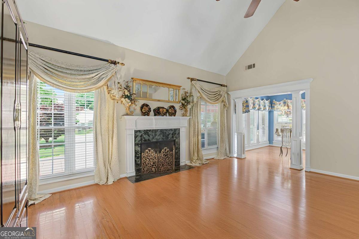 4045 Cherry Ridge Walk Property Photo 20