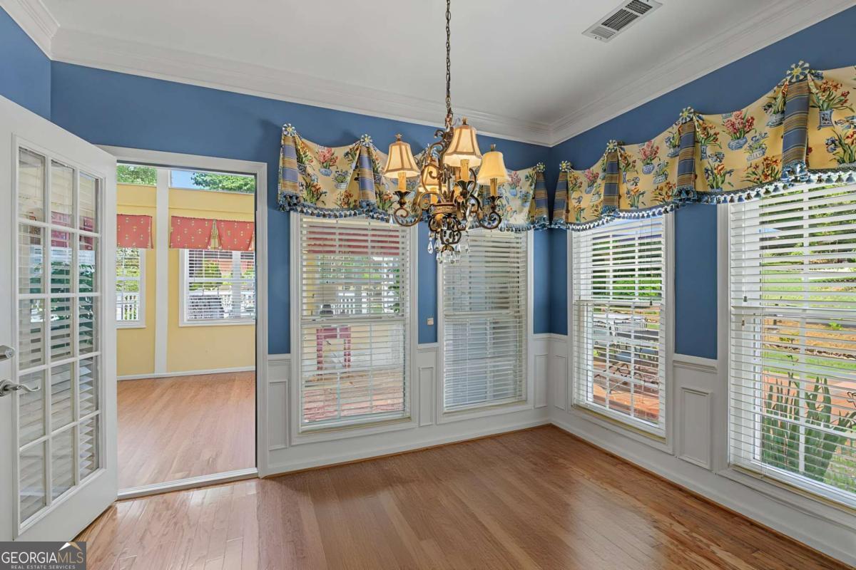 4045 Cherry Ridge Walk Property Photo 21