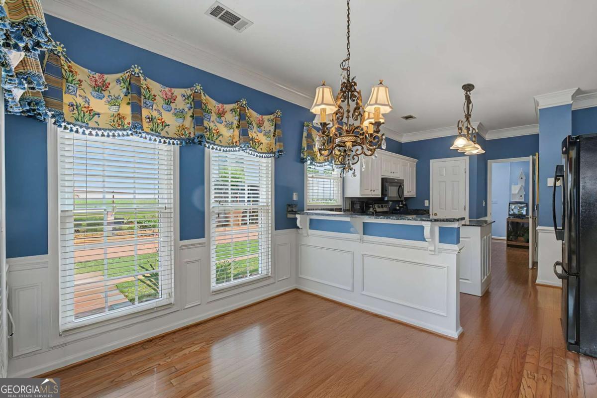 4045 Cherry Ridge Walk Property Photo 22