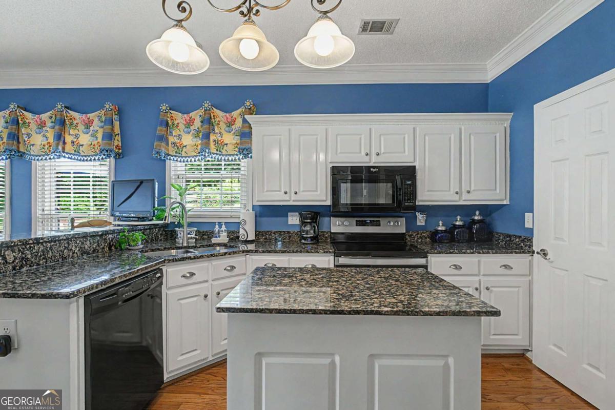 4045 Cherry Ridge Walk Property Photo 23