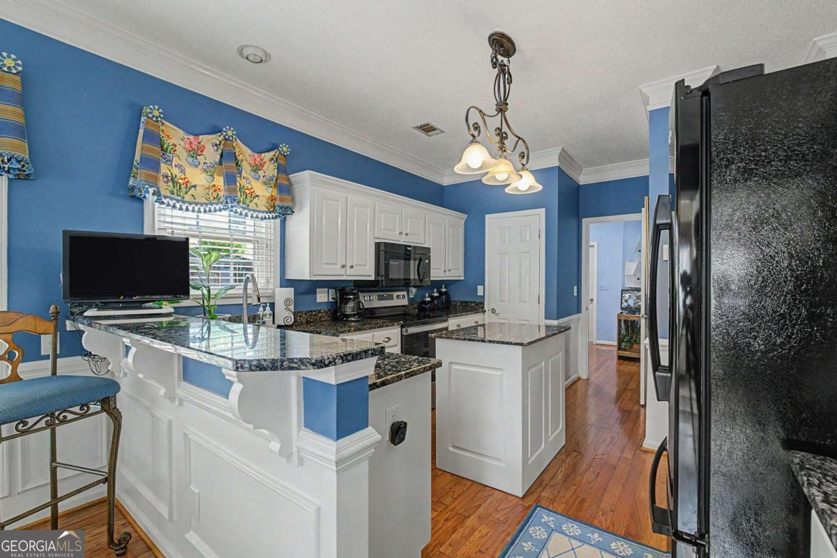 4045 Cherry Ridge Walk Property Photo 24