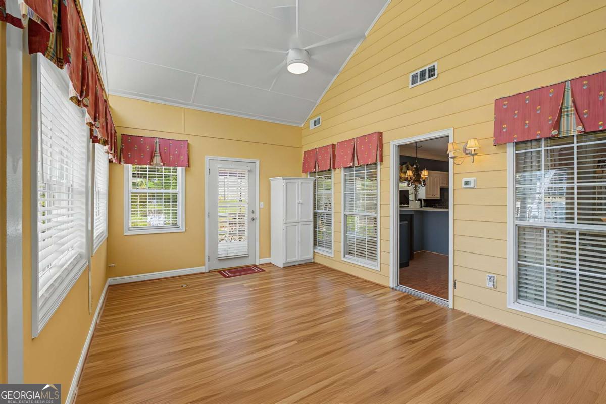 4045 Cherry Ridge Walk Property Photo 25