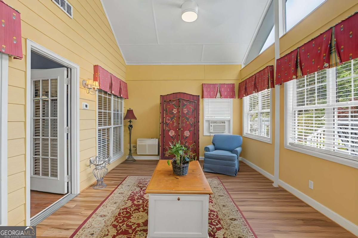 4045 Cherry Ridge Walk Property Photo 26