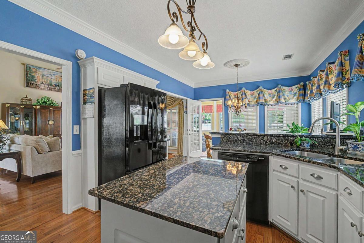 4045 Cherry Ridge Walk Property Photo 27