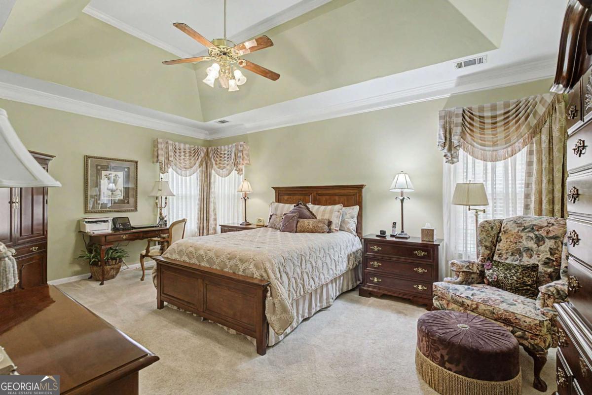 4045 Cherry Ridge Walk Property Photo 29