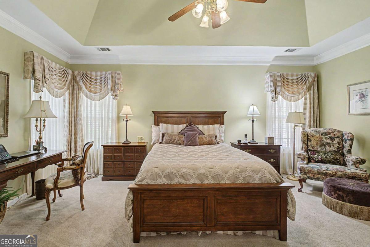4045 Cherry Ridge Walk Property Photo 30