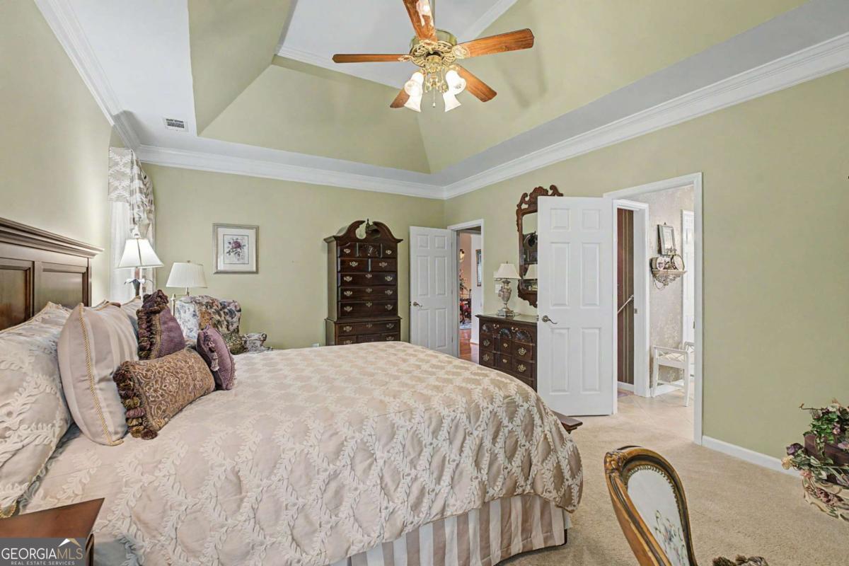 4045 Cherry Ridge Walk Property Photo 31