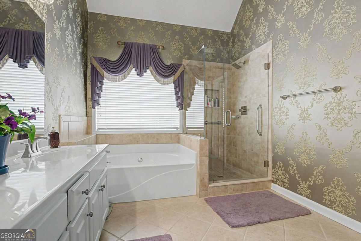 4045 Cherry Ridge Walk Property Photo 34