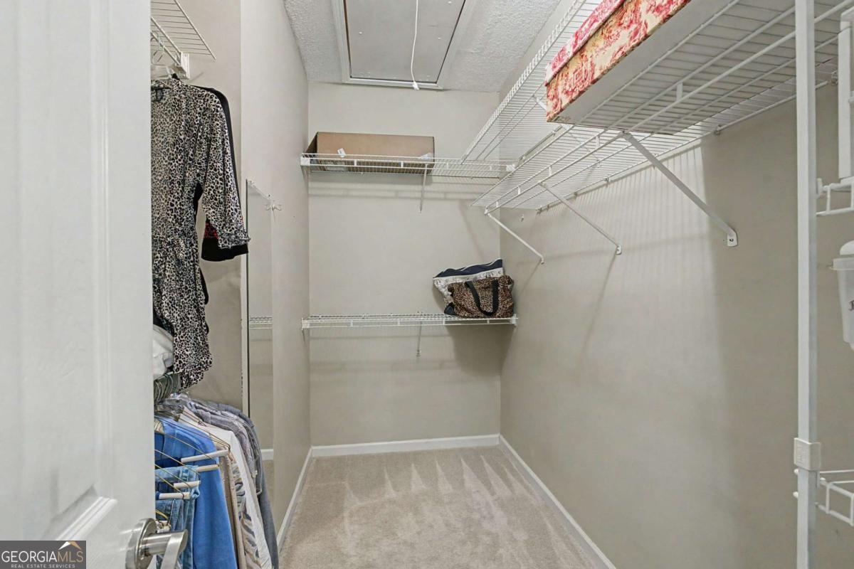 4045 Cherry Ridge Walk Property Photo 35