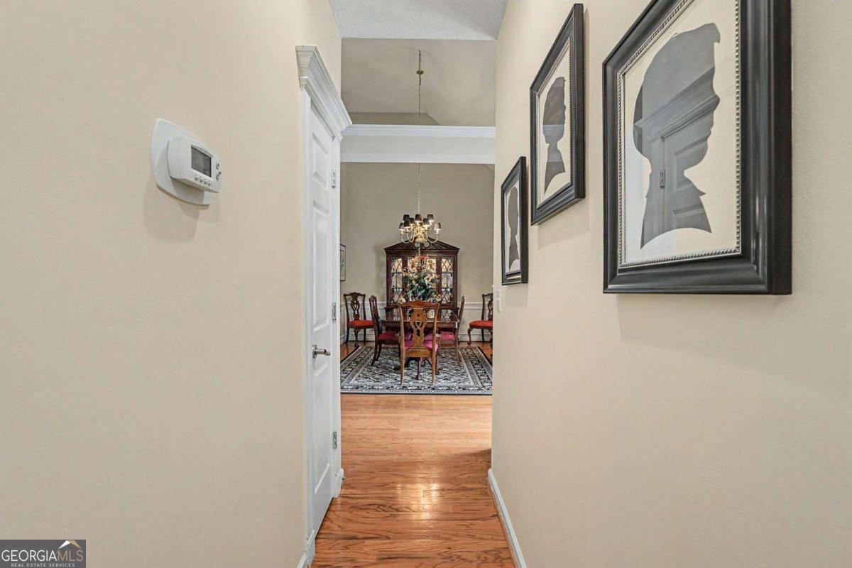 4045 Cherry Ridge Walk Property Photo 36
