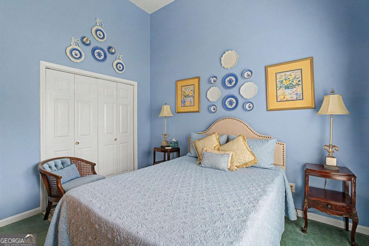 4045 Cherry Ridge Walk Property Photo 38