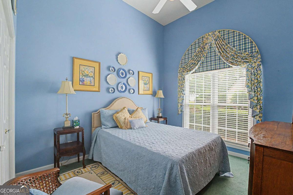 4045 Cherry Ridge Walk Property Photo 39