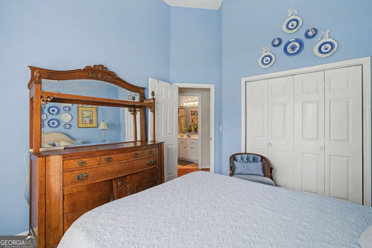 4045 Cherry Ridge Walk Property Photo 40