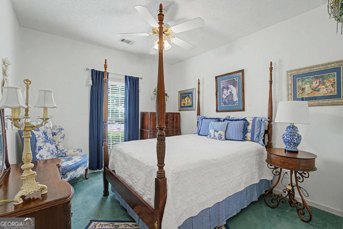 4045 Cherry Ridge Walk Property Photo 41