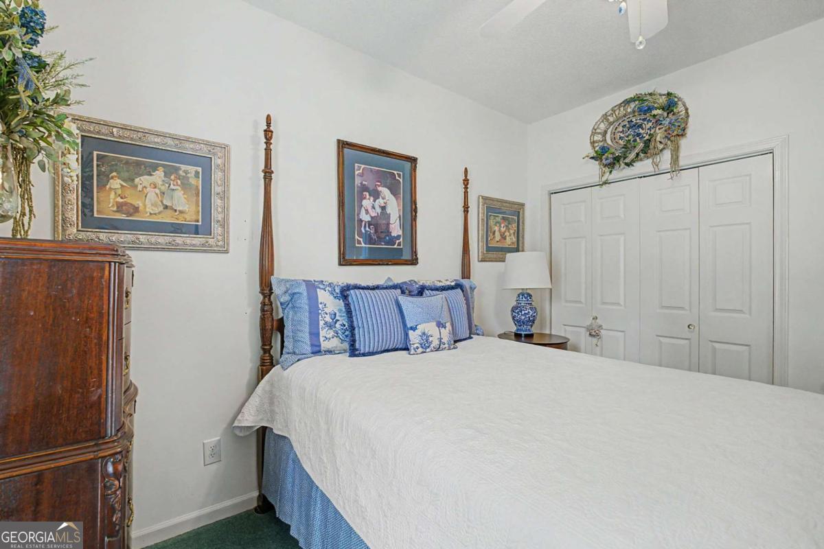 4045 Cherry Ridge Walk Property Photo 42