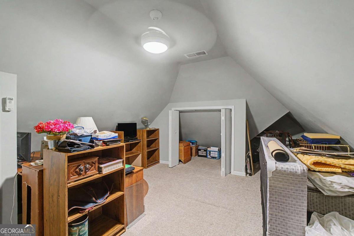 4045 Cherry Ridge Walk Property Photo 44