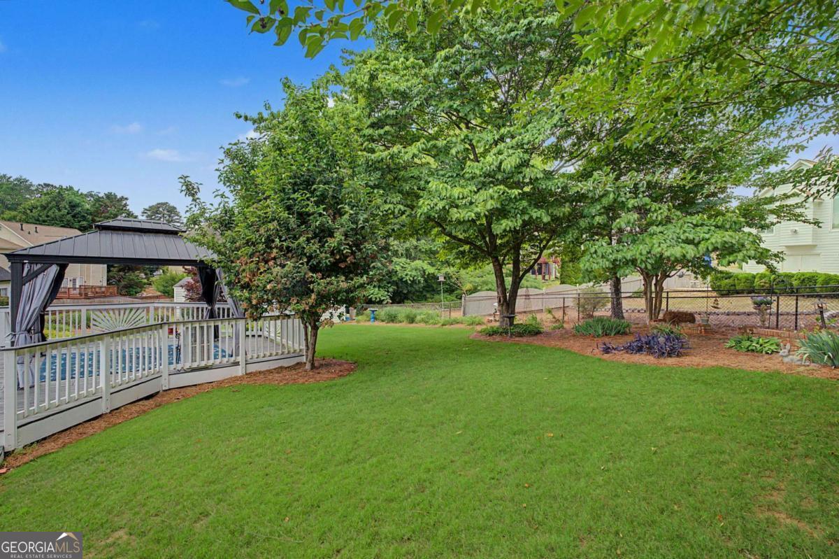 4045 Cherry Ridge Walk Property Photo 45