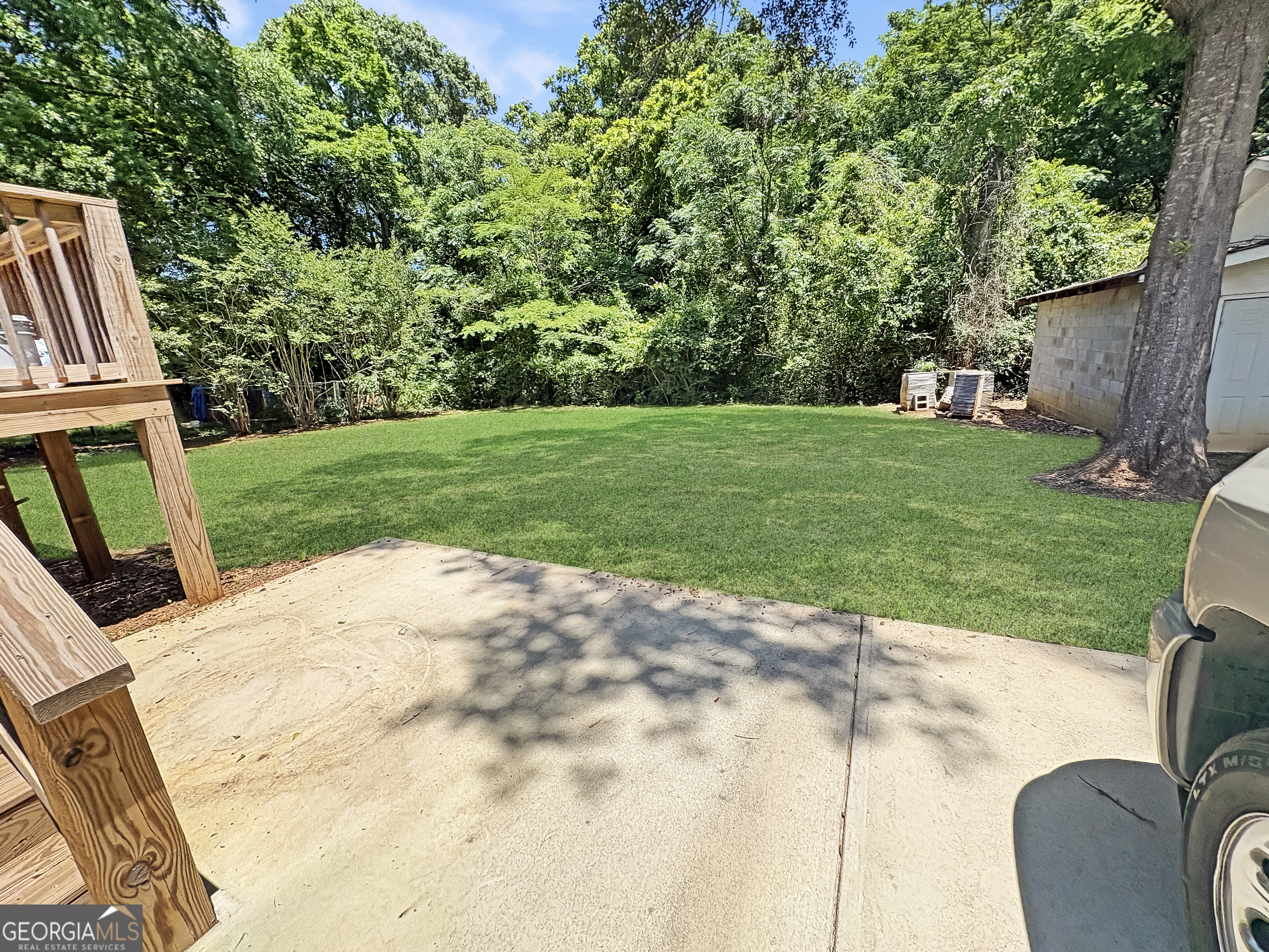 24 George Street Property Photo 6
