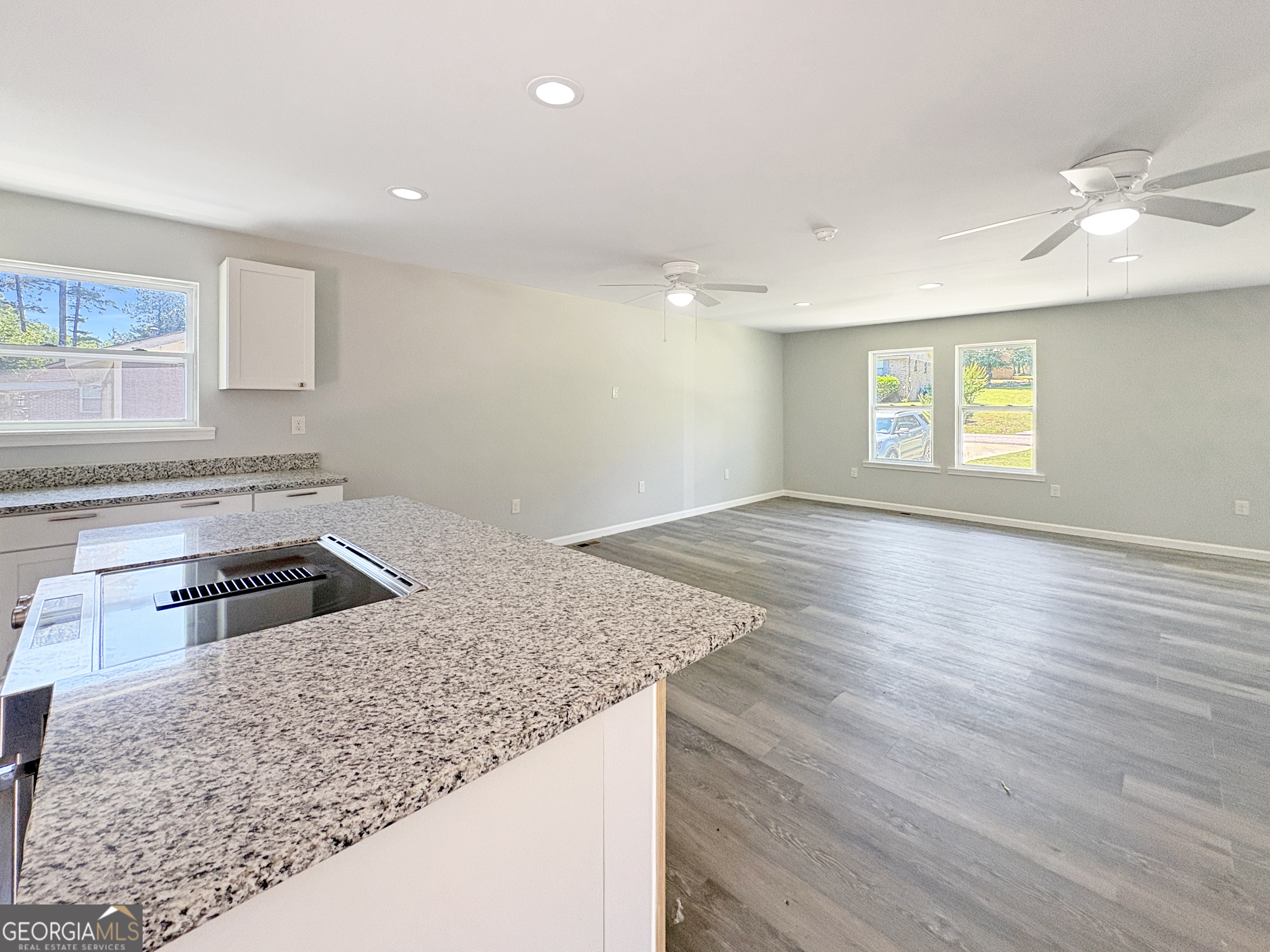 24 George Street Property Photo 11