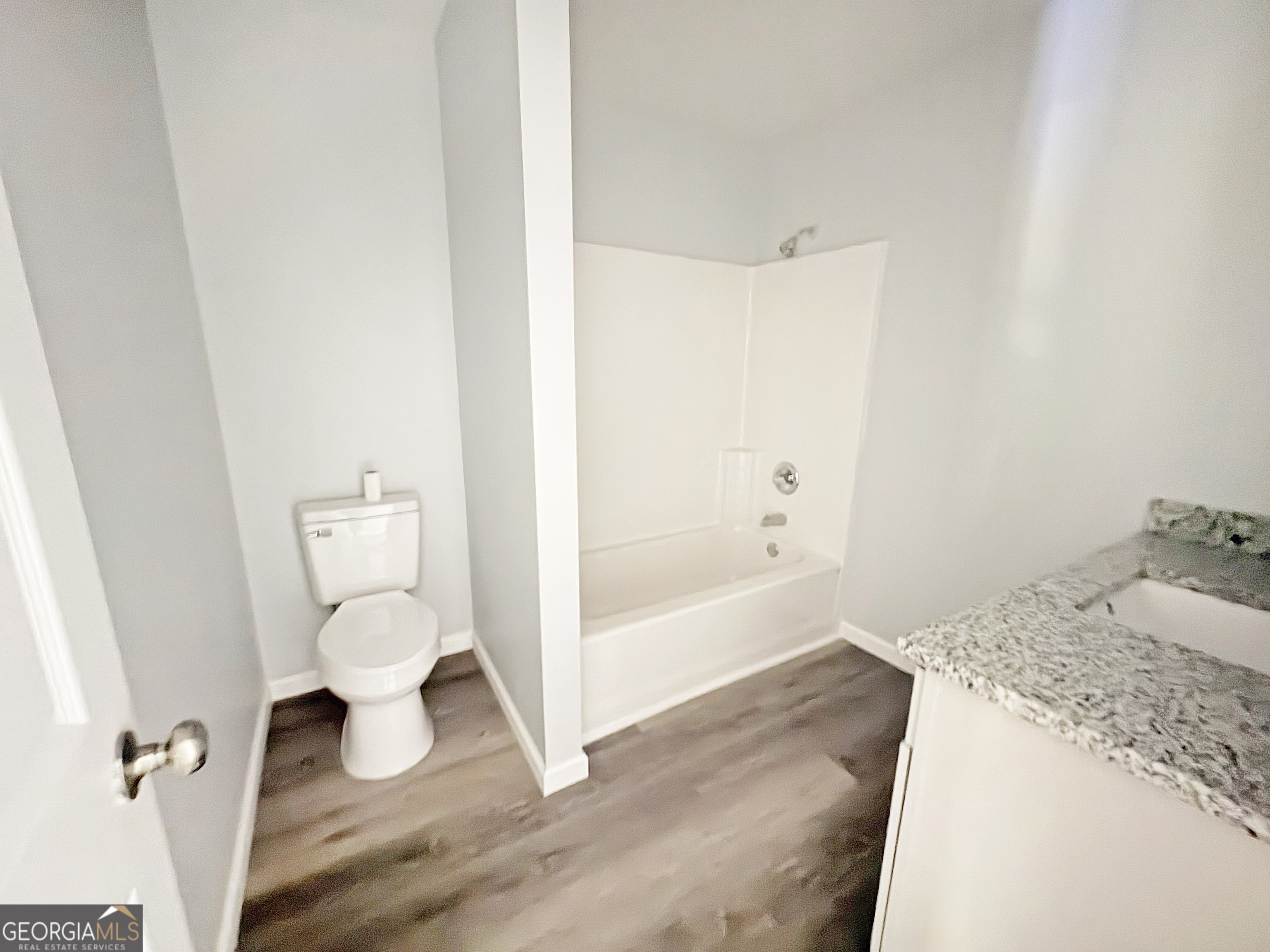 24 George Street Property Photo 12