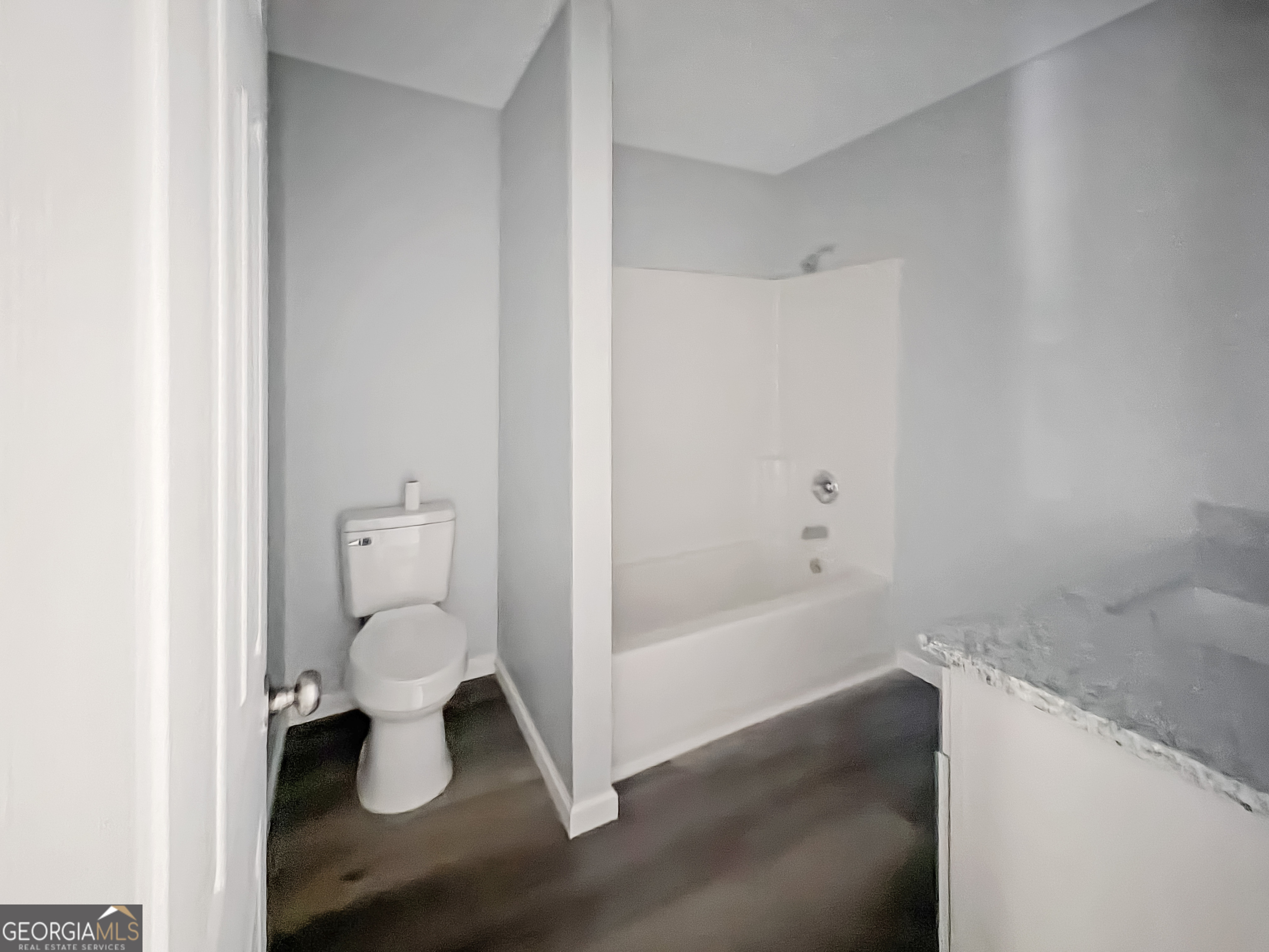 24 George Street Property Photo 13