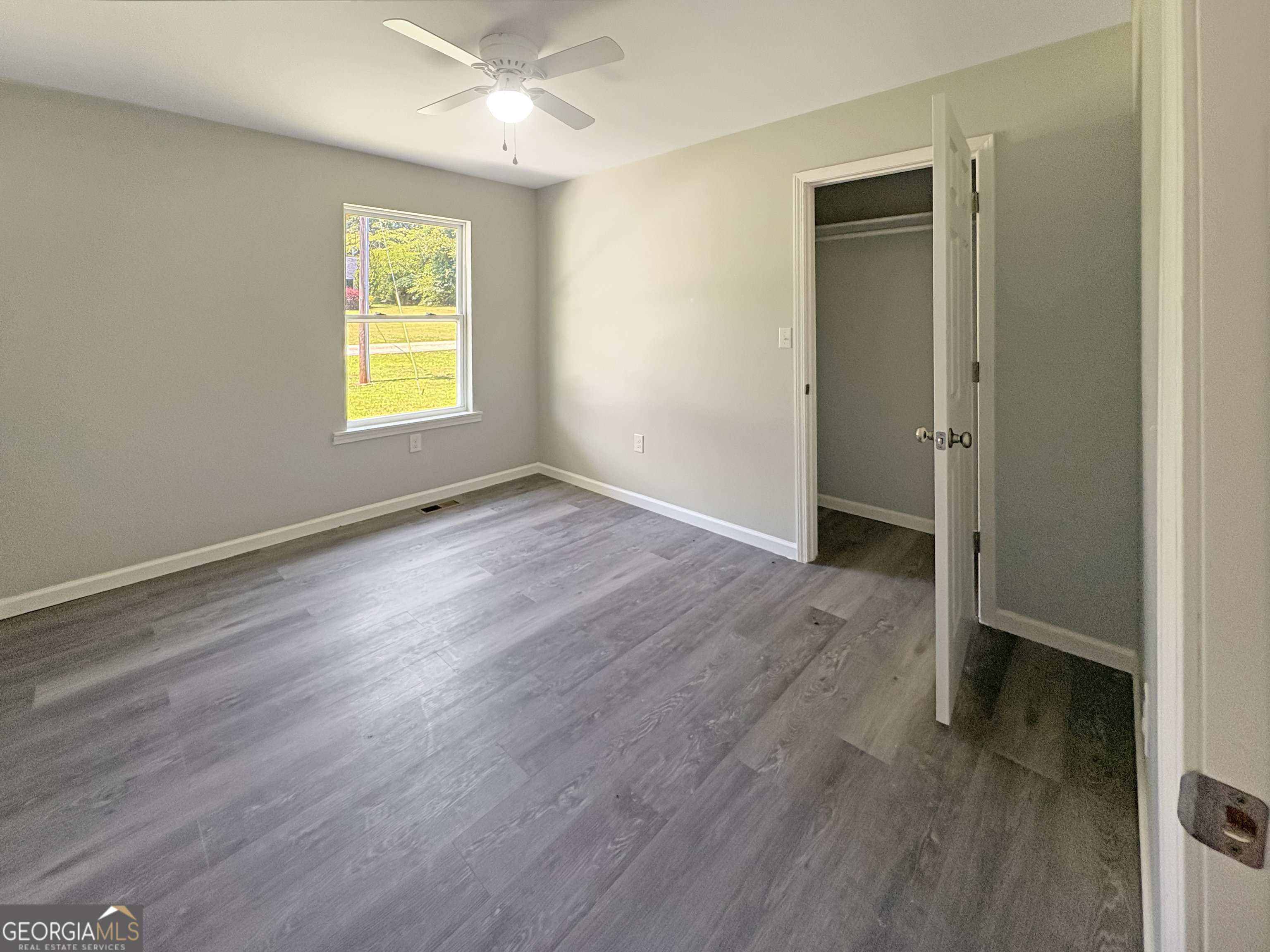 24 George Street Property Photo 15