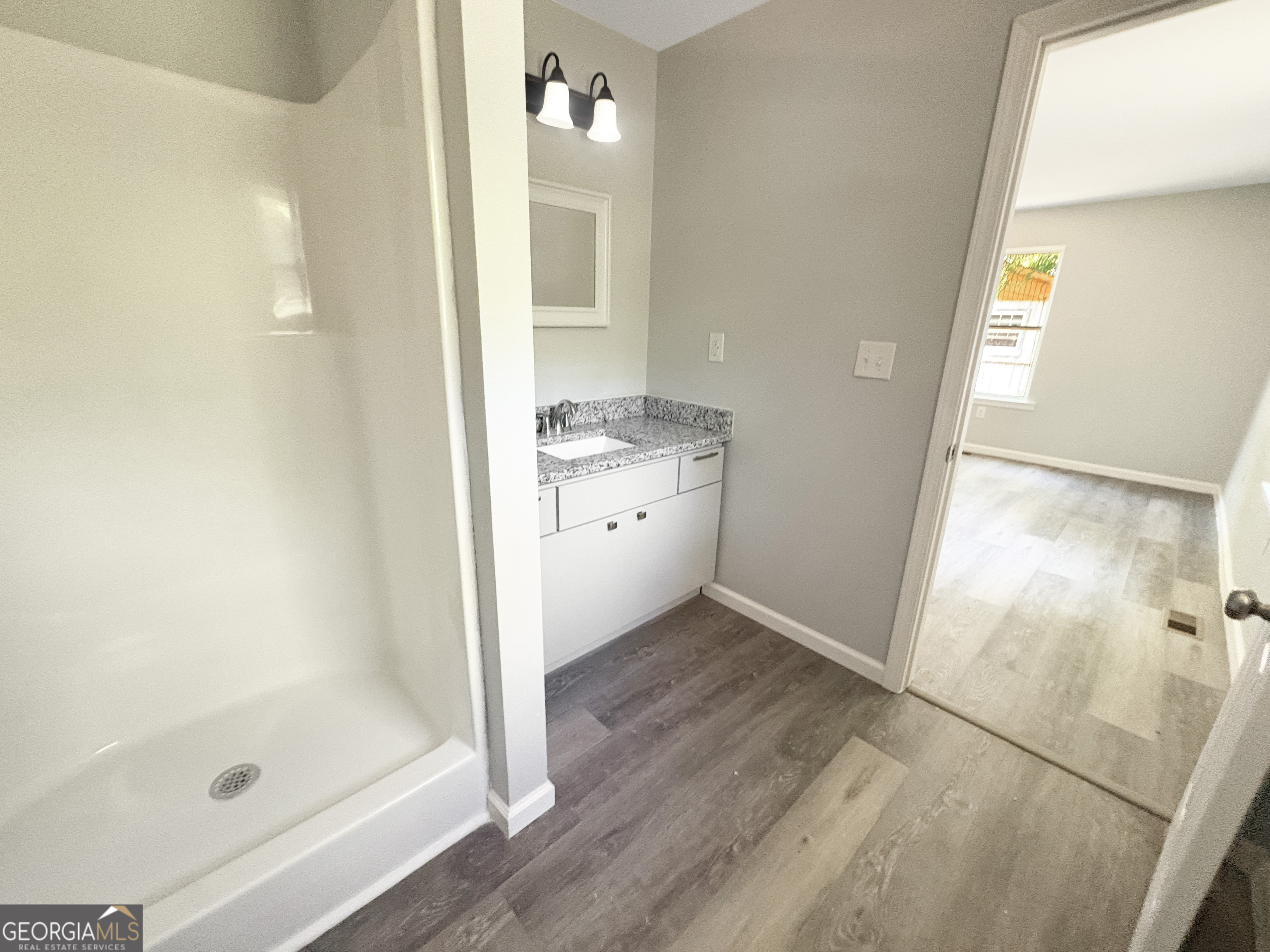 24 George Street Property Photo 16