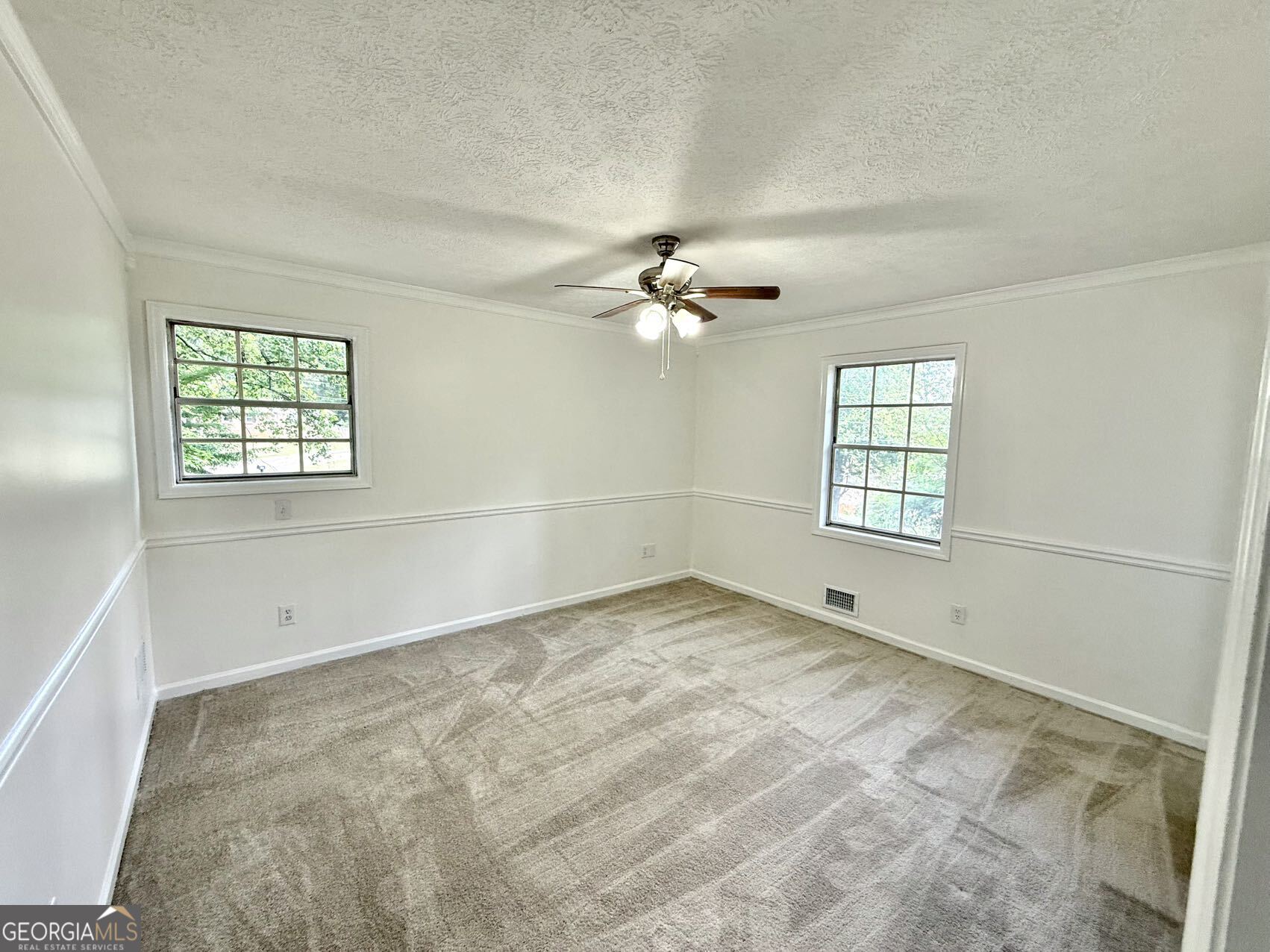 3681 Lavilla Drive Property Photo 10
