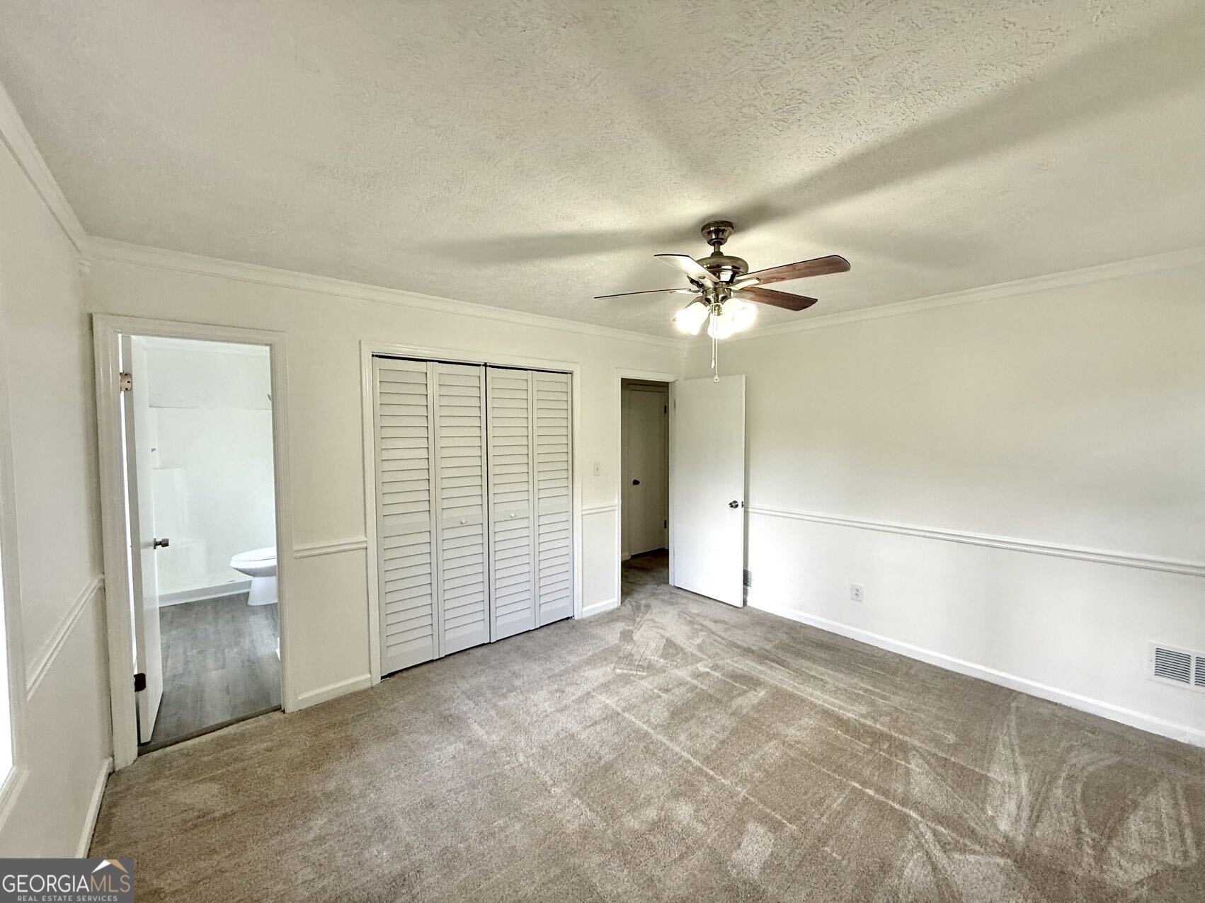 3681 Lavilla Drive Property Photo 11