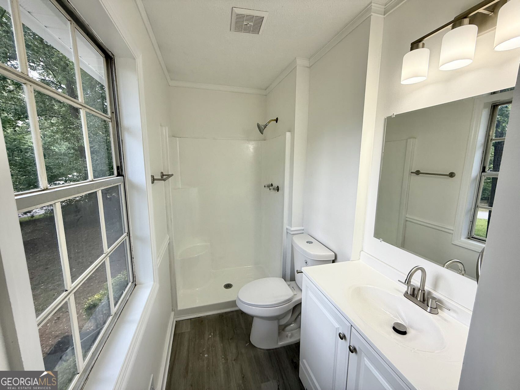 3681 Lavilla Drive Property Photo 12