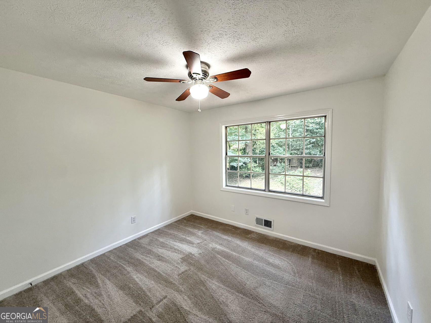 3681 Lavilla Drive Property Photo 13
