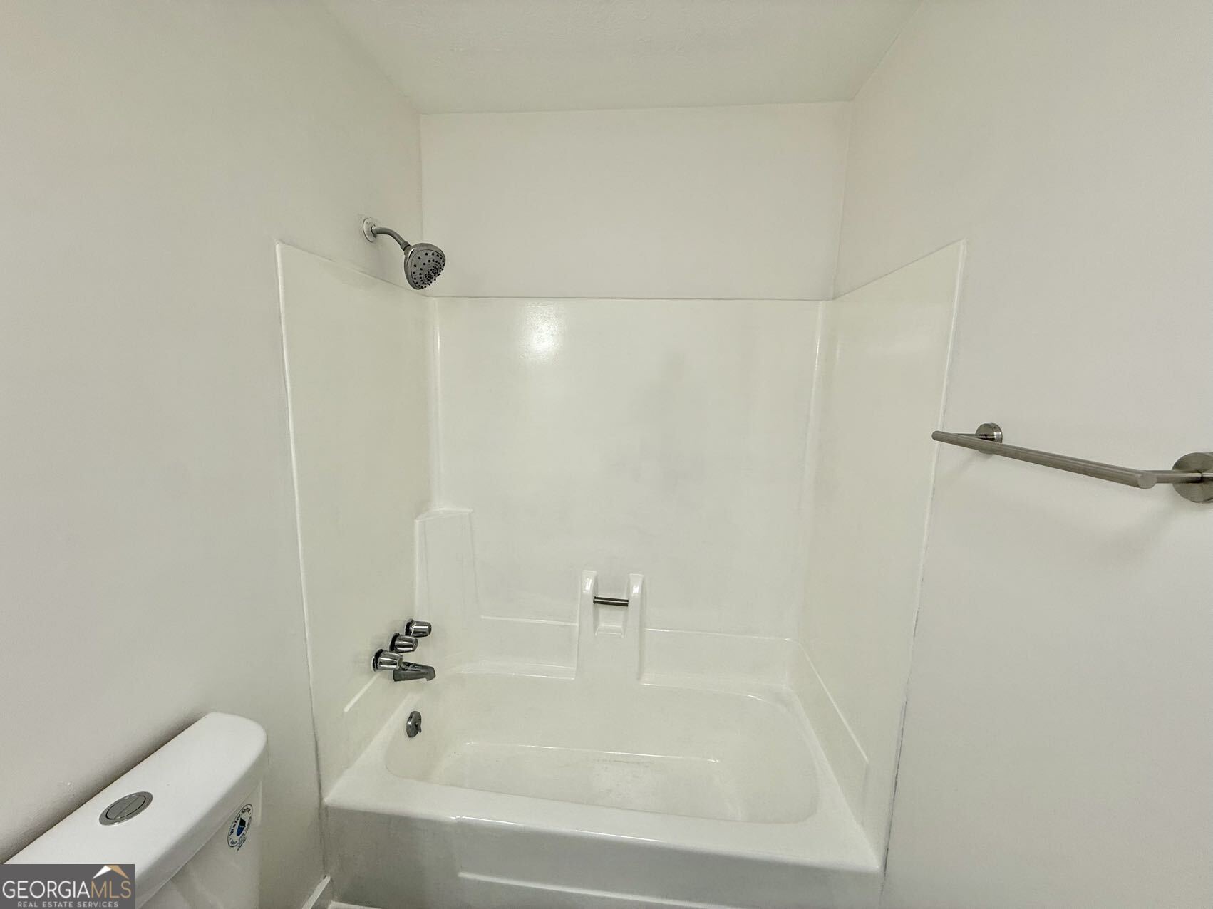3681 Lavilla Drive Property Photo 14
