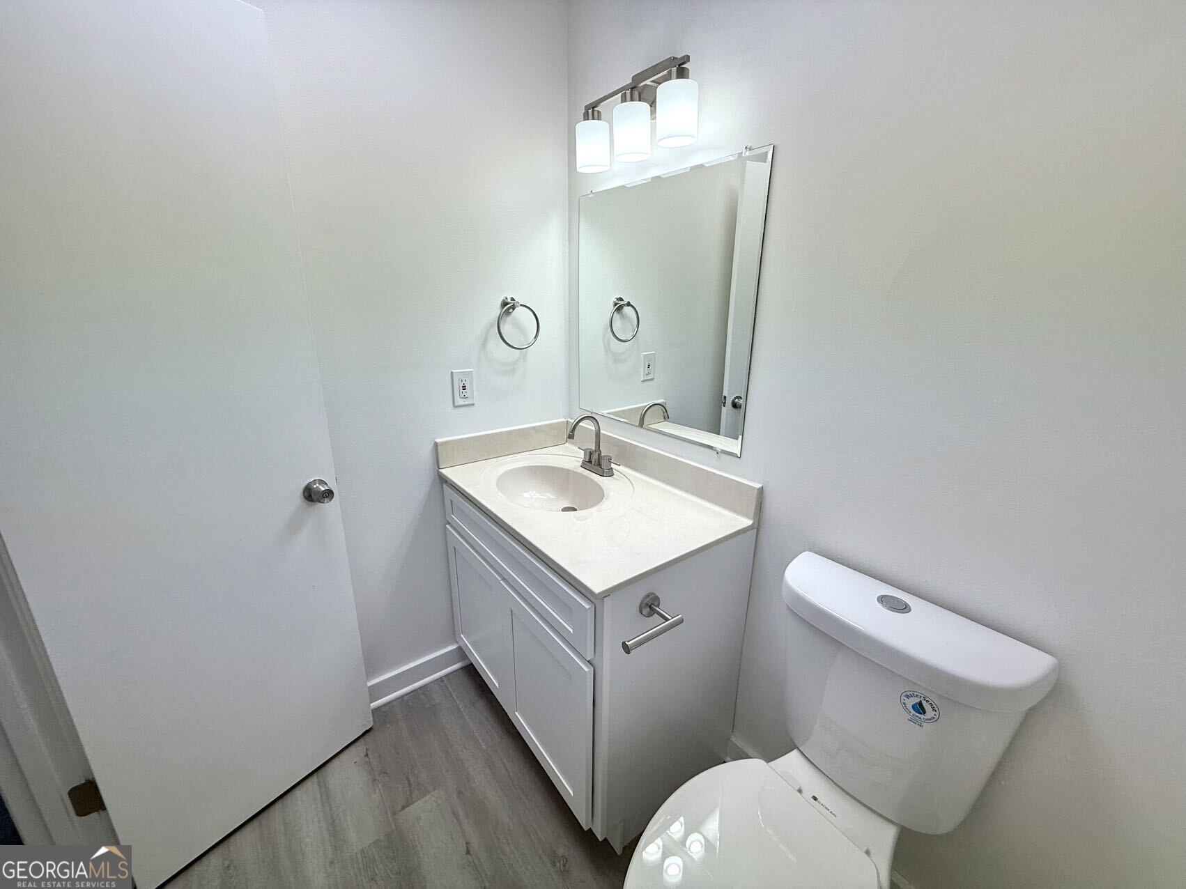 3681 Lavilla Drive Property Photo 15