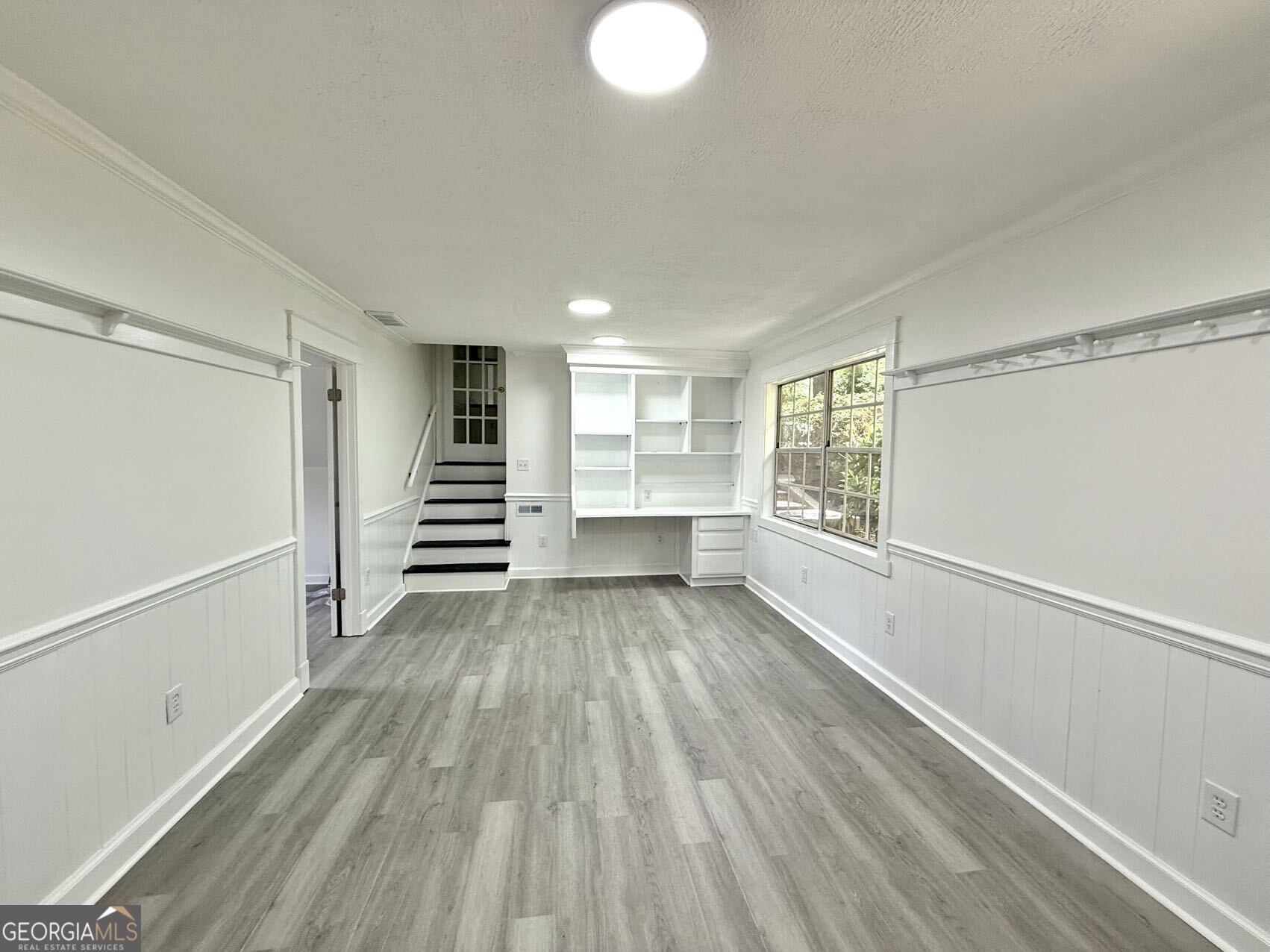 3681 Lavilla Drive Property Photo 17