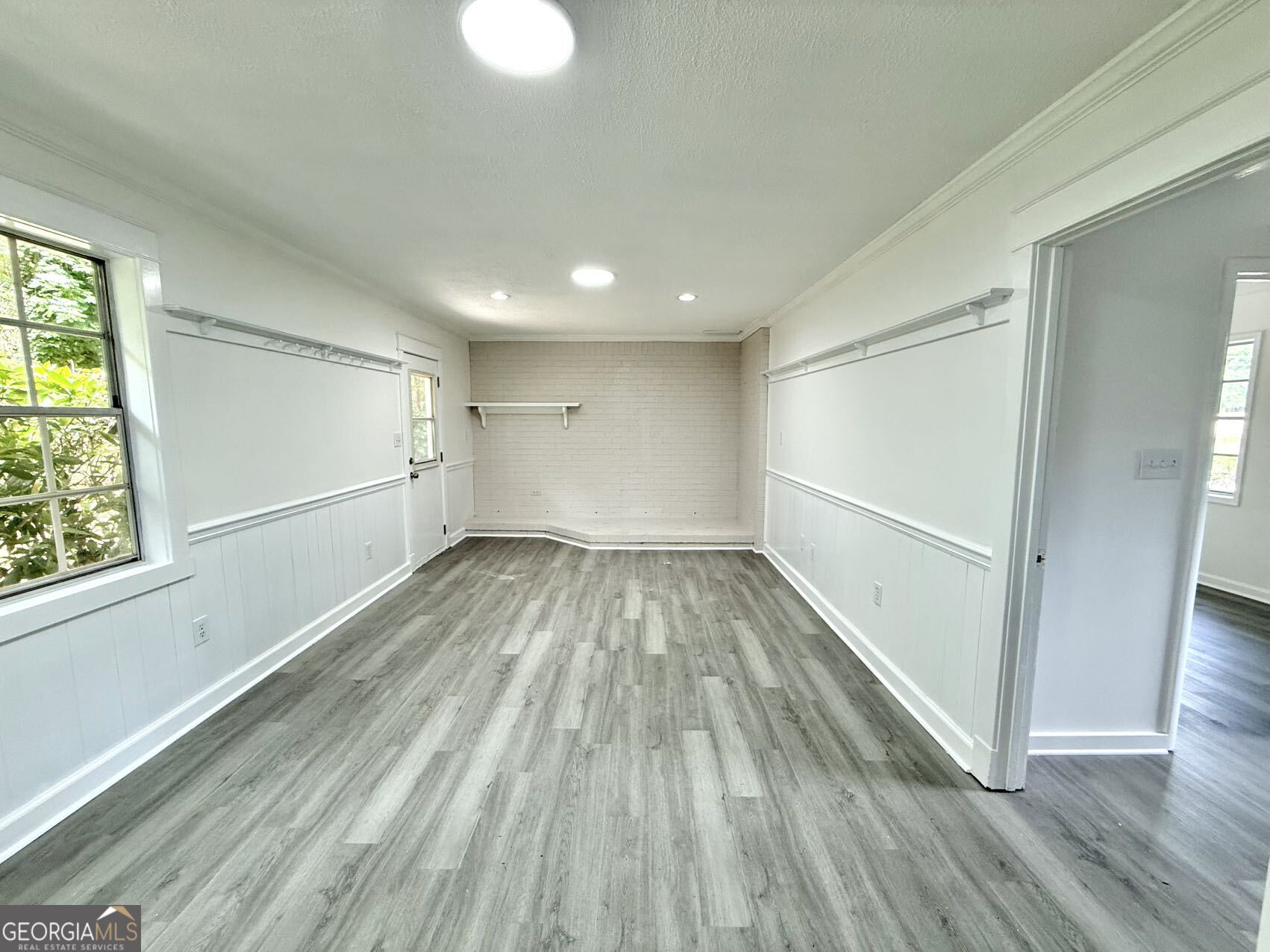 3681 Lavilla Drive Property Photo 18