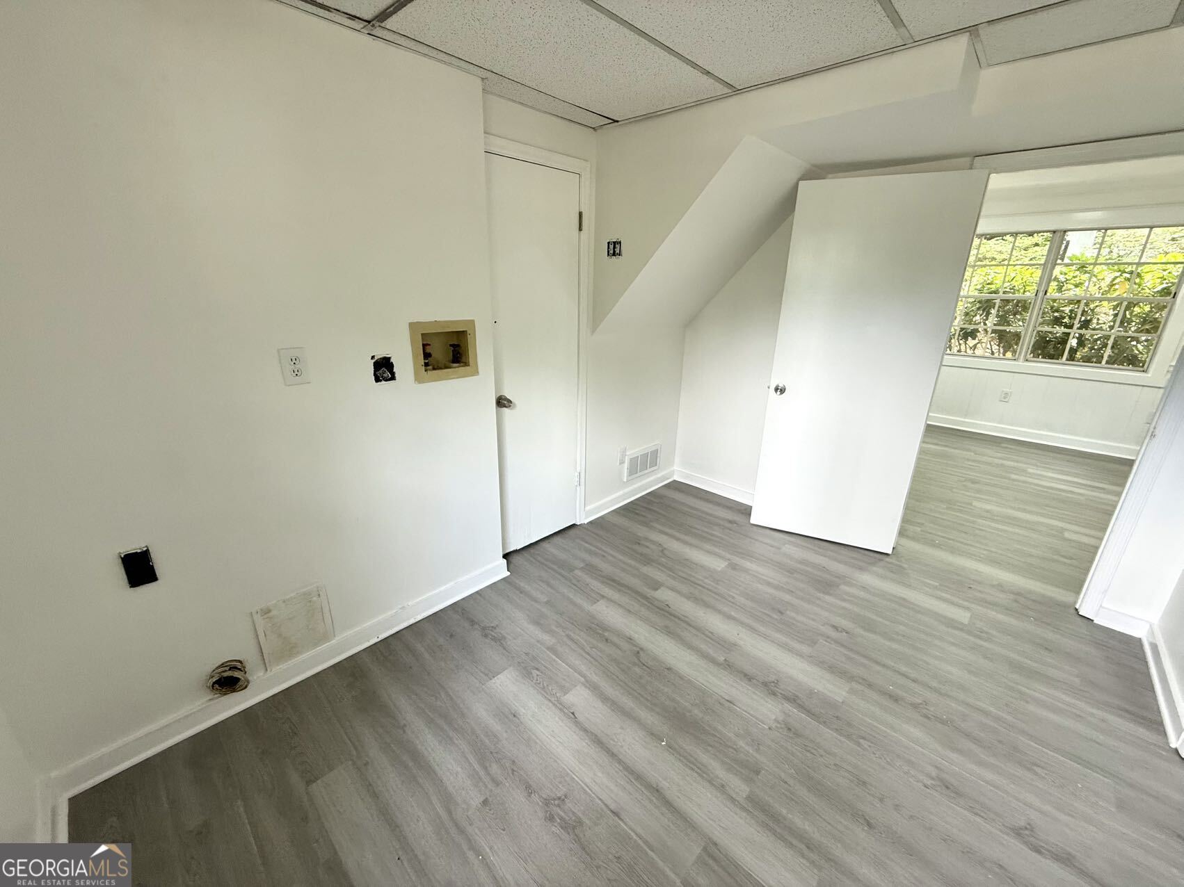 3681 Lavilla Drive Property Photo 19