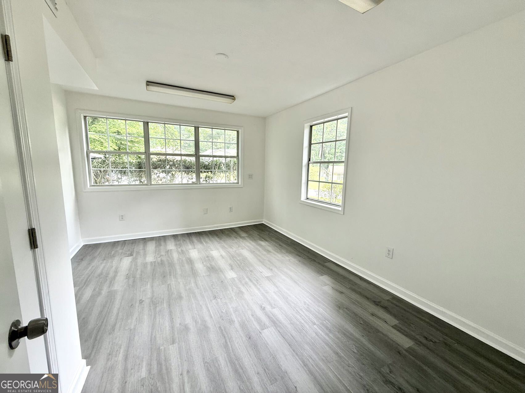 3681 Lavilla Drive Property Photo 20