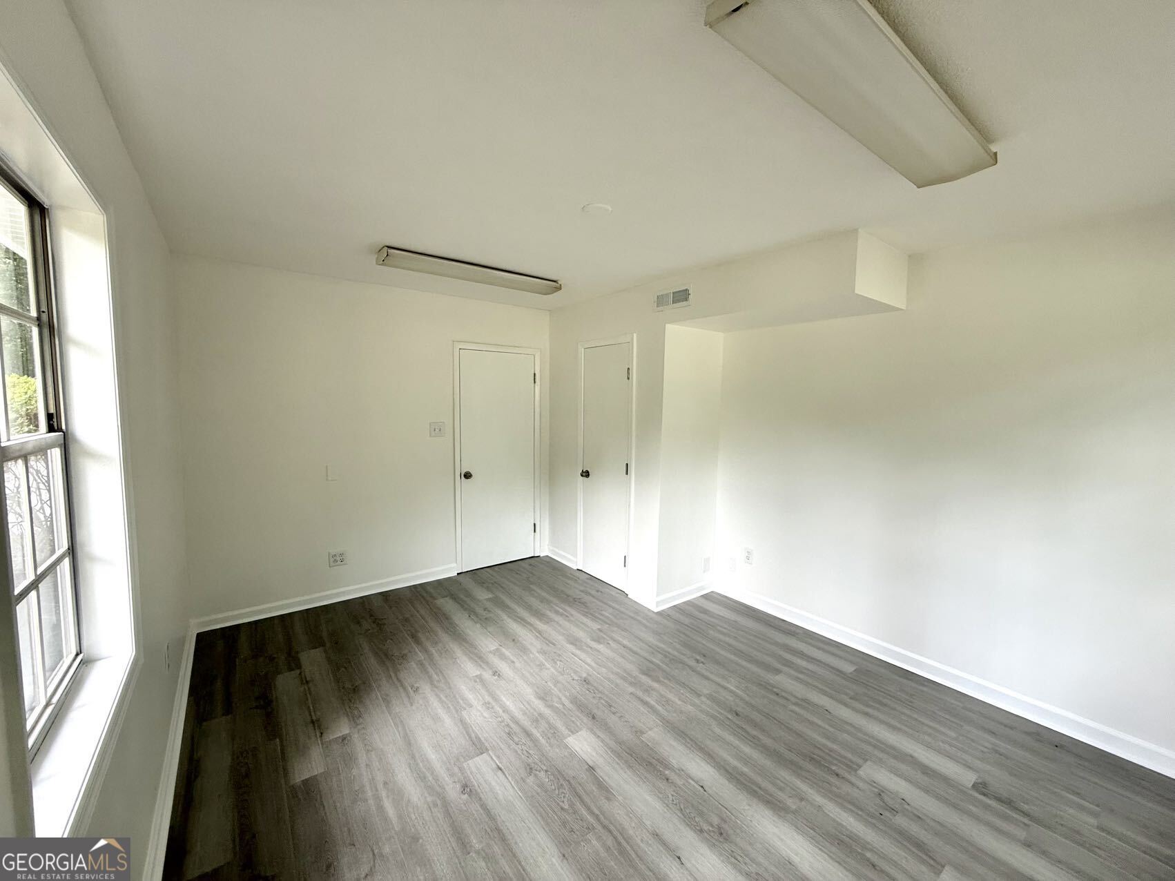 3681 Lavilla Drive Property Photo 21