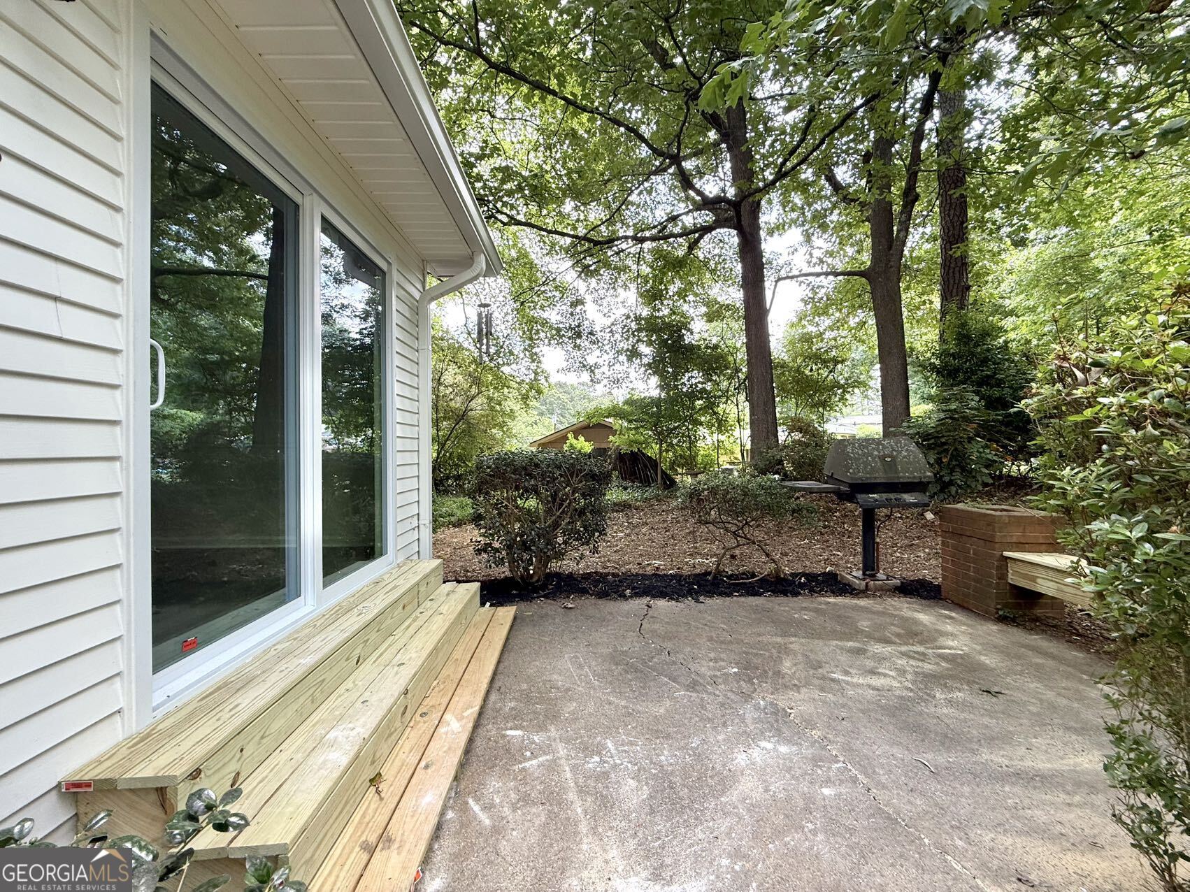 3681 Lavilla Drive Property Photo 23