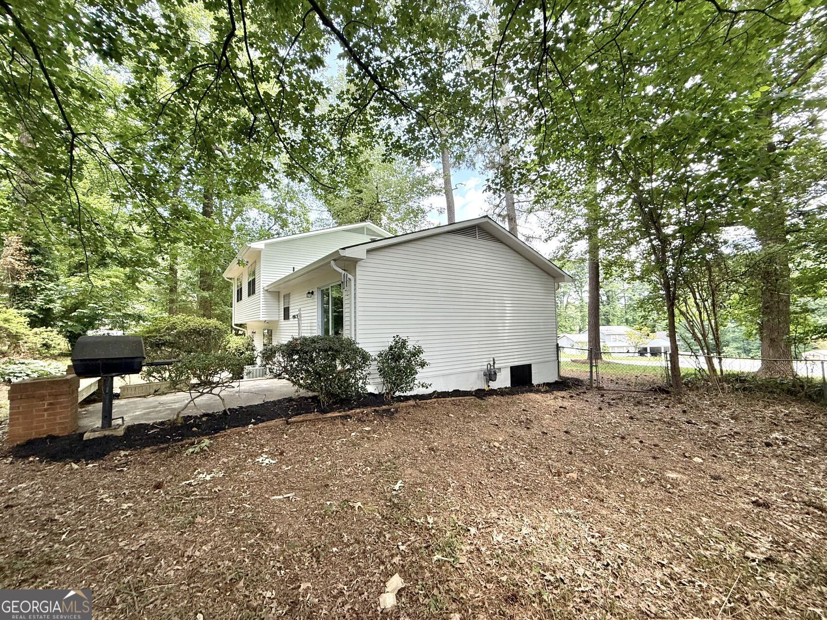 3681 Lavilla Drive Property Photo 24