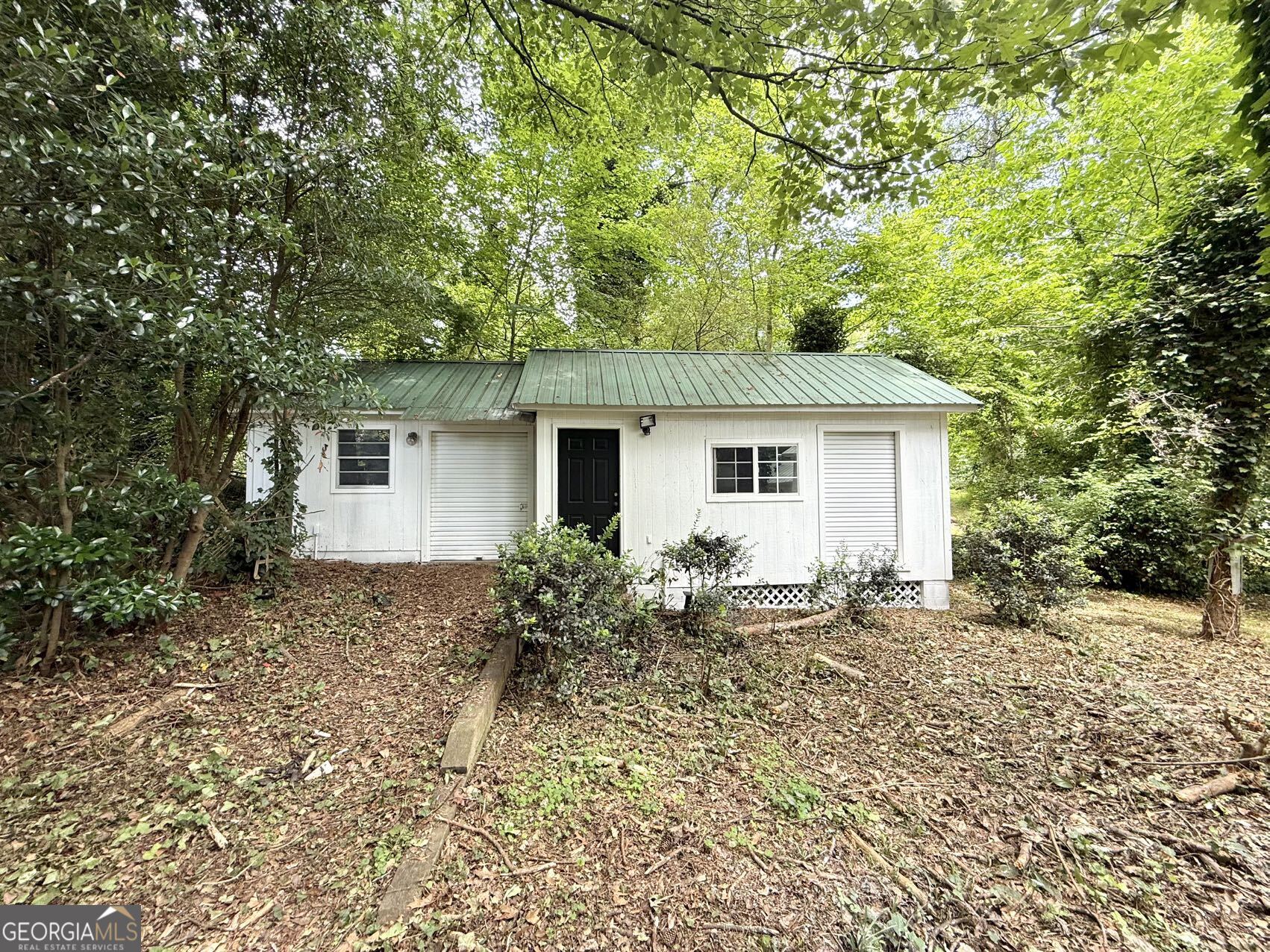 3681 Lavilla Drive Property Photo 25