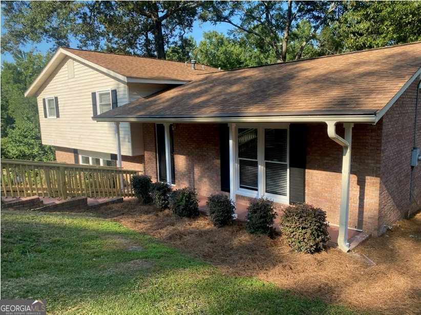 3300 Primrose Road Property Photo 1