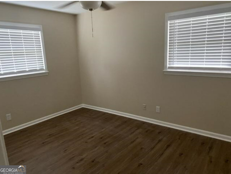 3300 Primrose Road Property Photo 10
