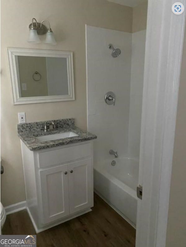 3300 Primrose Road Property Photo 11