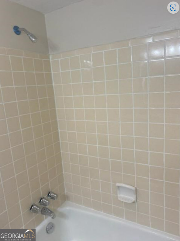 3300 Primrose Road Property Photo 12