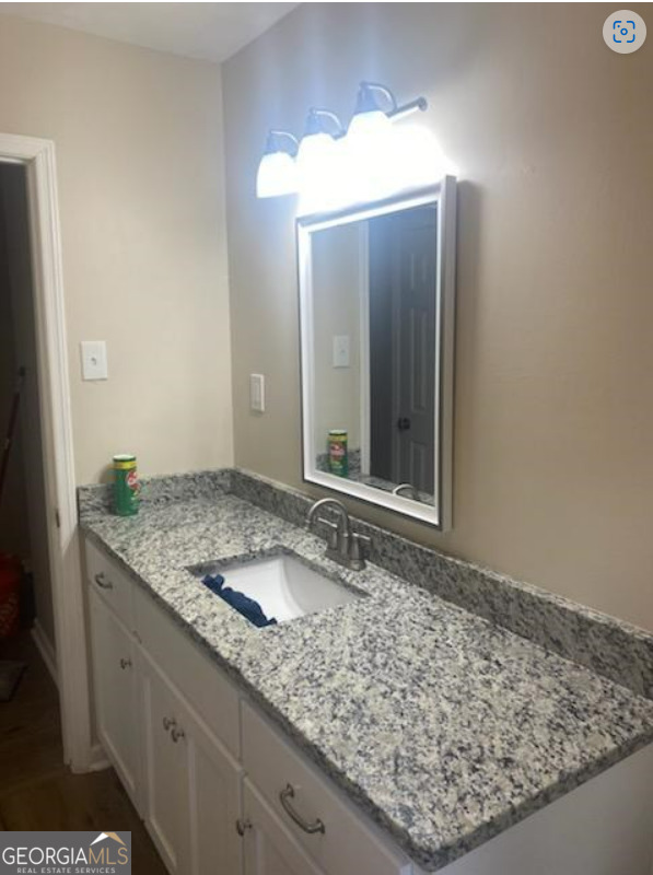 3300 Primrose Road Property Photo 13