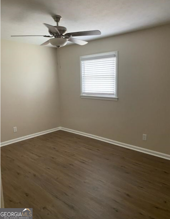 3300 Primrose Road Property Photo 14