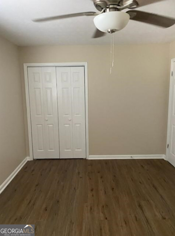 3300 Primrose Road Property Photo 16