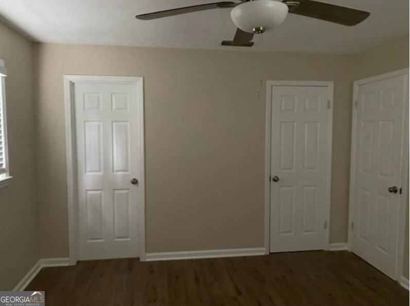 3300 Primrose Road Property Photo 17