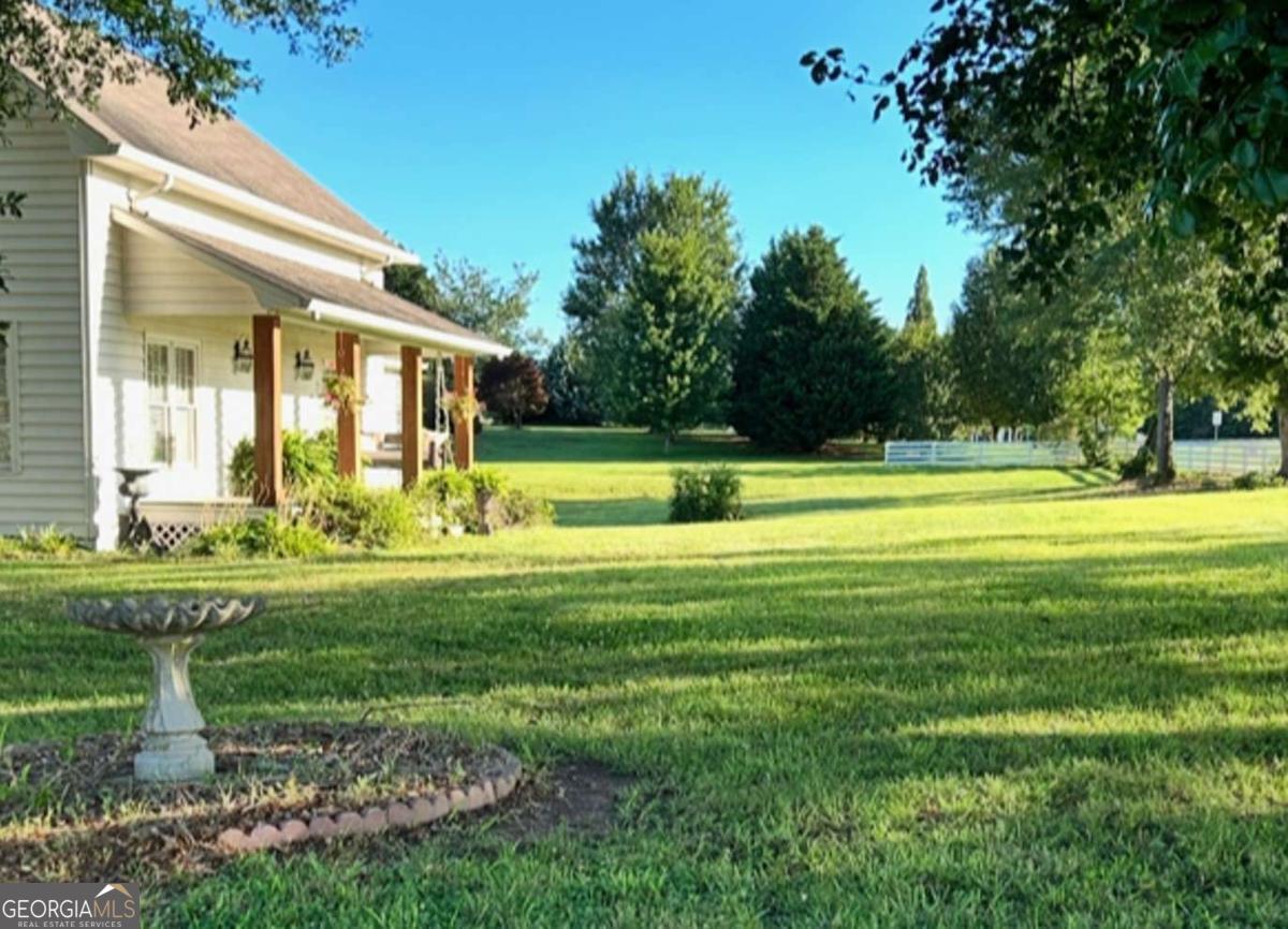 4703 Mount Vernon Road Property Photo 5